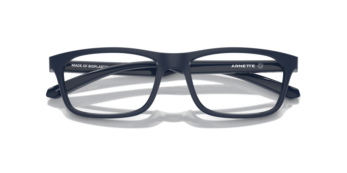 Arnette Kamaya AN7252 2754