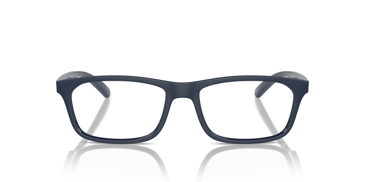 Arnette Kamaya AN7252 2754