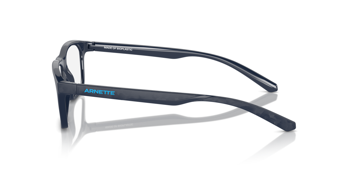 Arnette Kamaya AN7252 2754