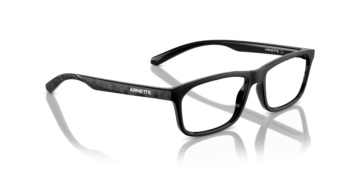 Arnette Kamaya AN7252 2900
