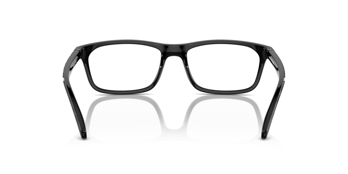 Arnette Kamaya AN7252 2900