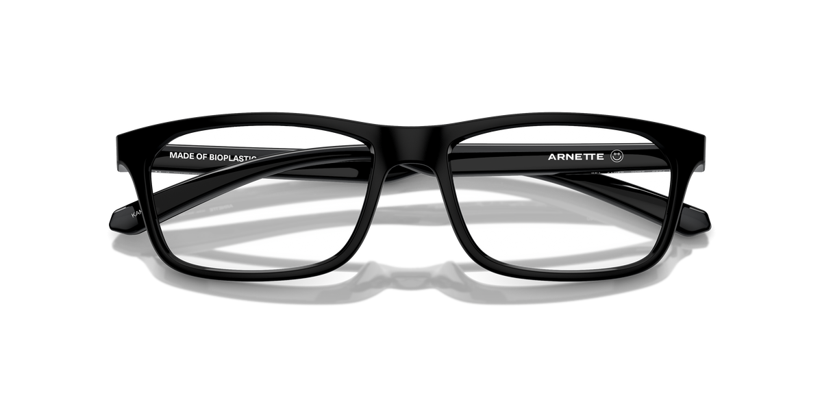 Arnette Kamaya AN7252 2900