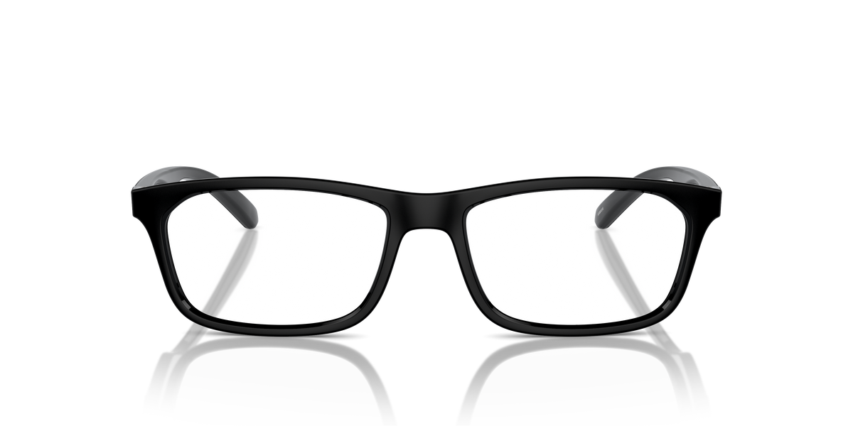 Arnette Kamaya AN7252 2900