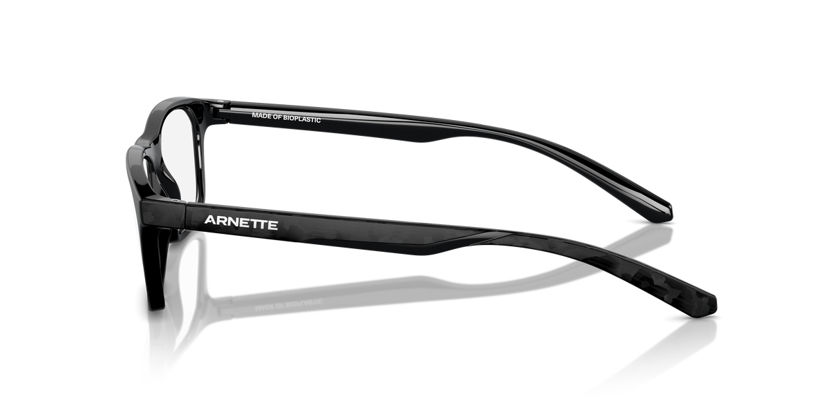 Arnette Kamaya AN7252 2900
