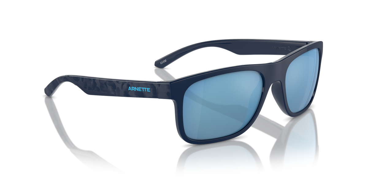 Arnette Khim AN4341 275422