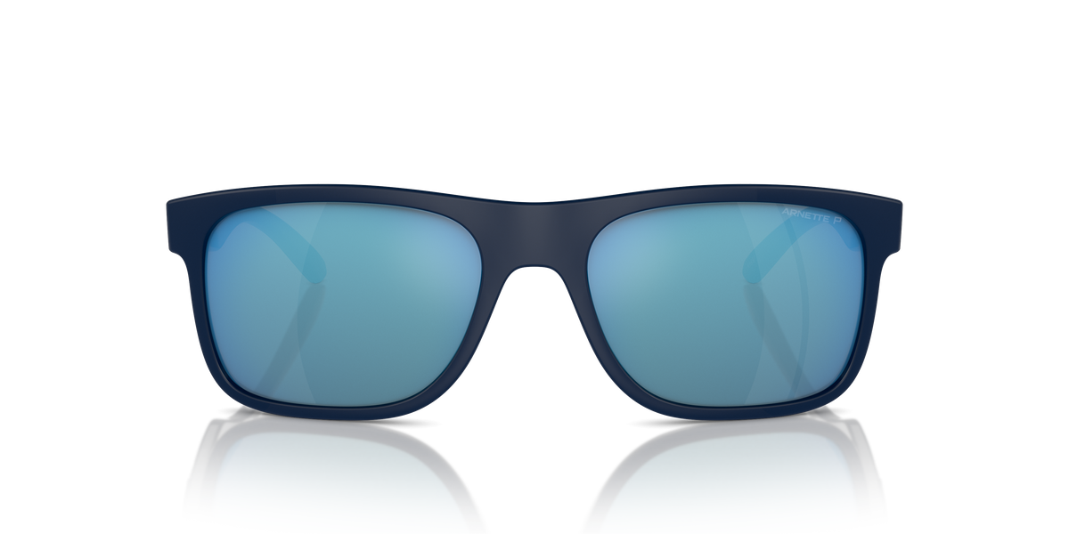 Arnette Khim AN4341 275422