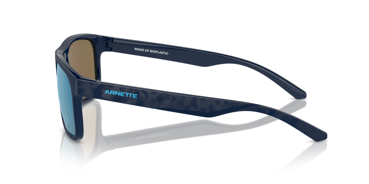 Arnette Khim AN4341 275422