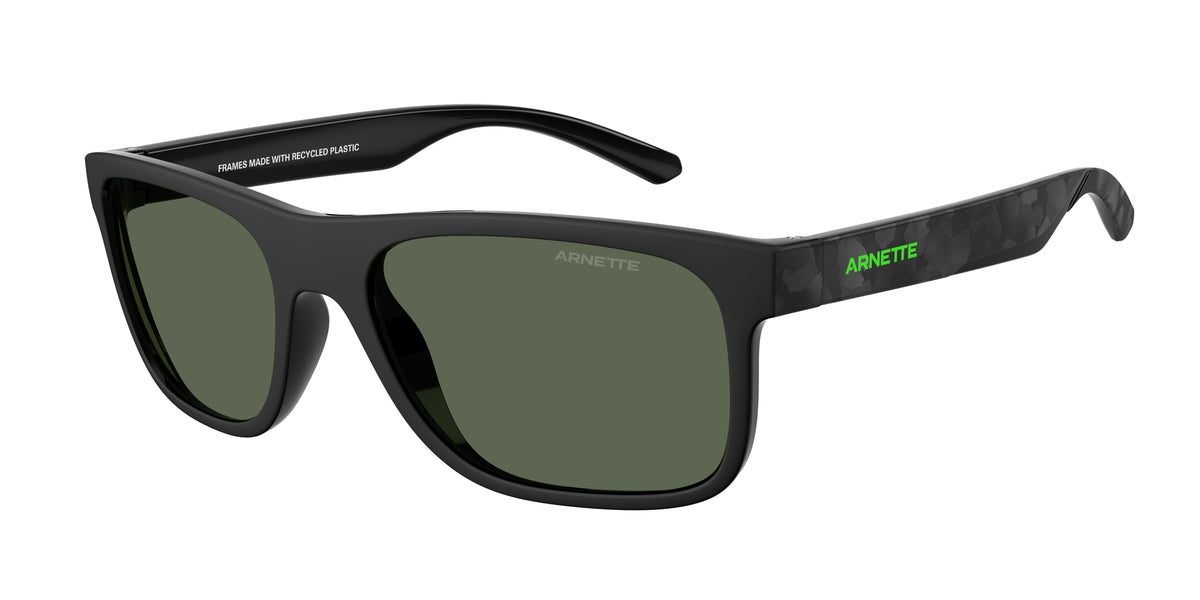 Arnette Khim AN4341 290071