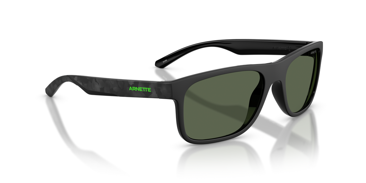 Arnette Khim AN4341 290071