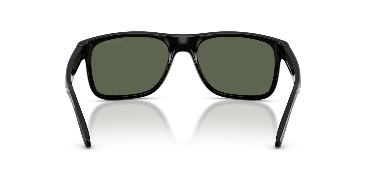 Arnette Khim AN4341 290071