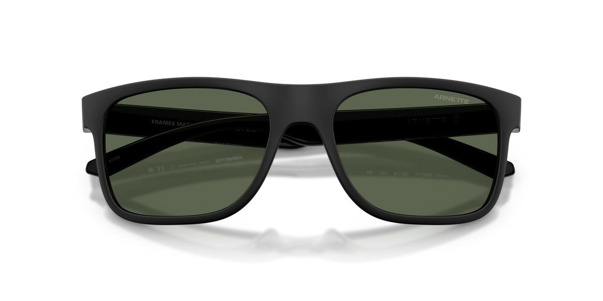 Arnette Khim AN4341 290071