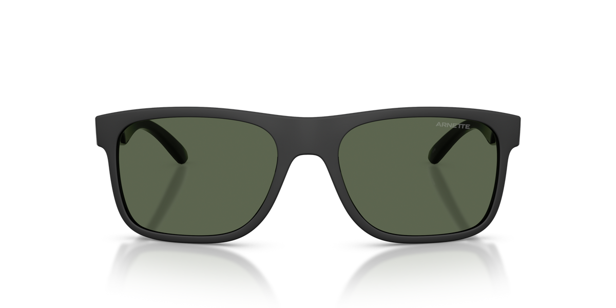Arnette Khim AN4341 290071