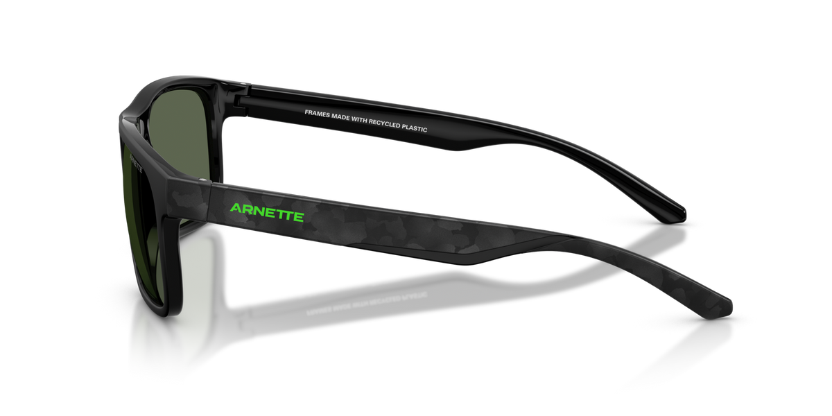 Arnette Khim AN4341 290071