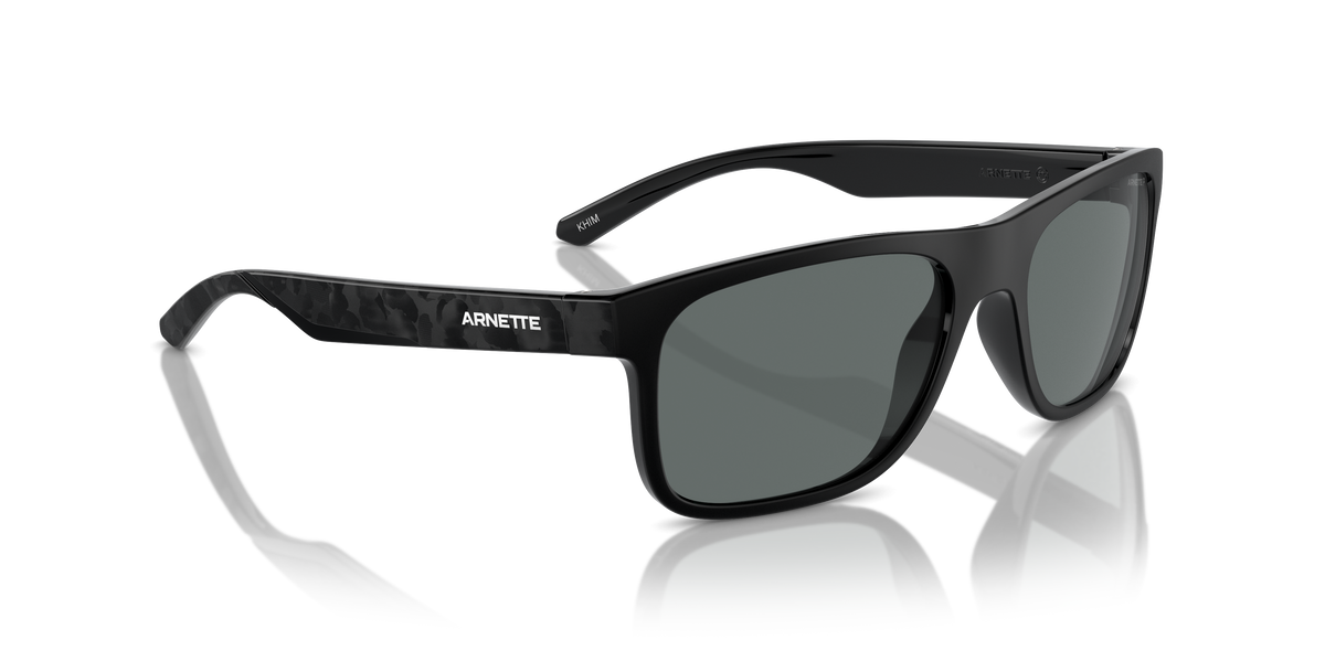 Arnette Khim AN4341 290081