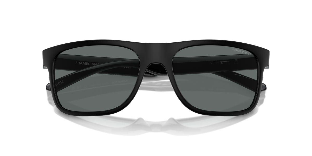 Arnette Khim AN4341 290081