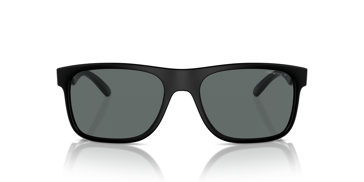 Arnette Khim AN4341 290081