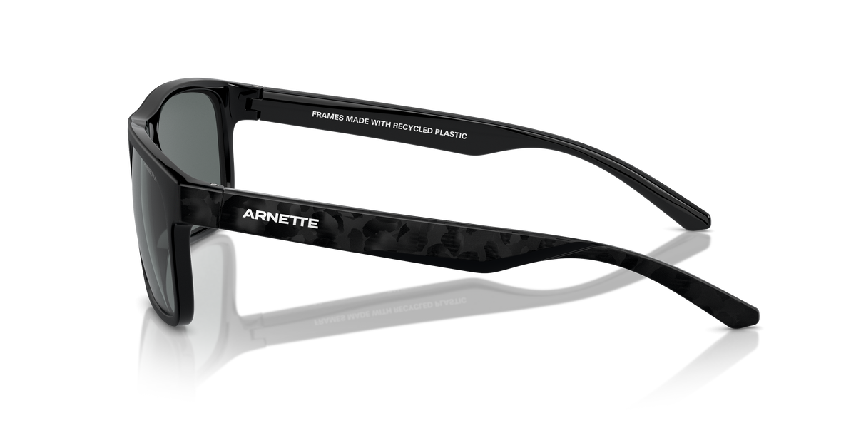 Arnette Khim AN4341 290081