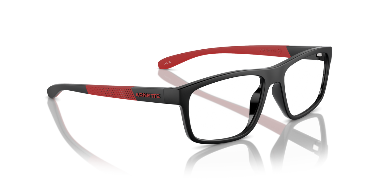 Arnette Laflor AN7246U 2753