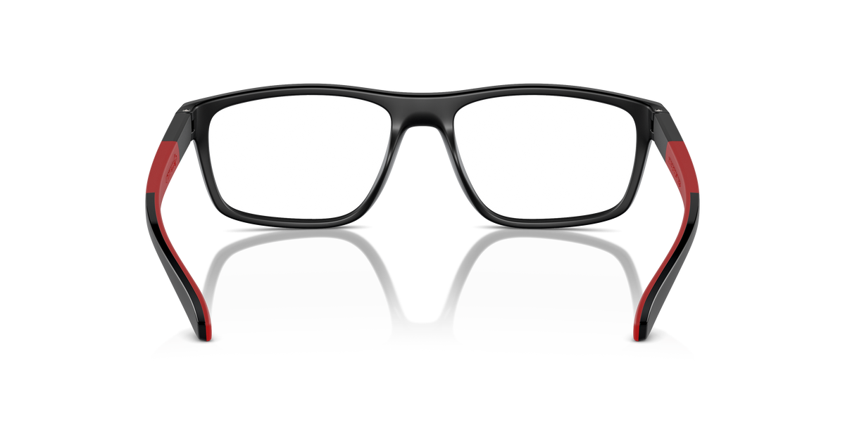 Arnette Laflor AN7246U 2753