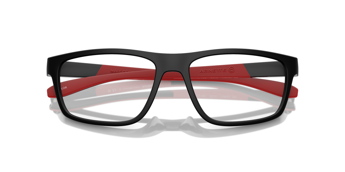 Arnette Laflor AN7246U 2753