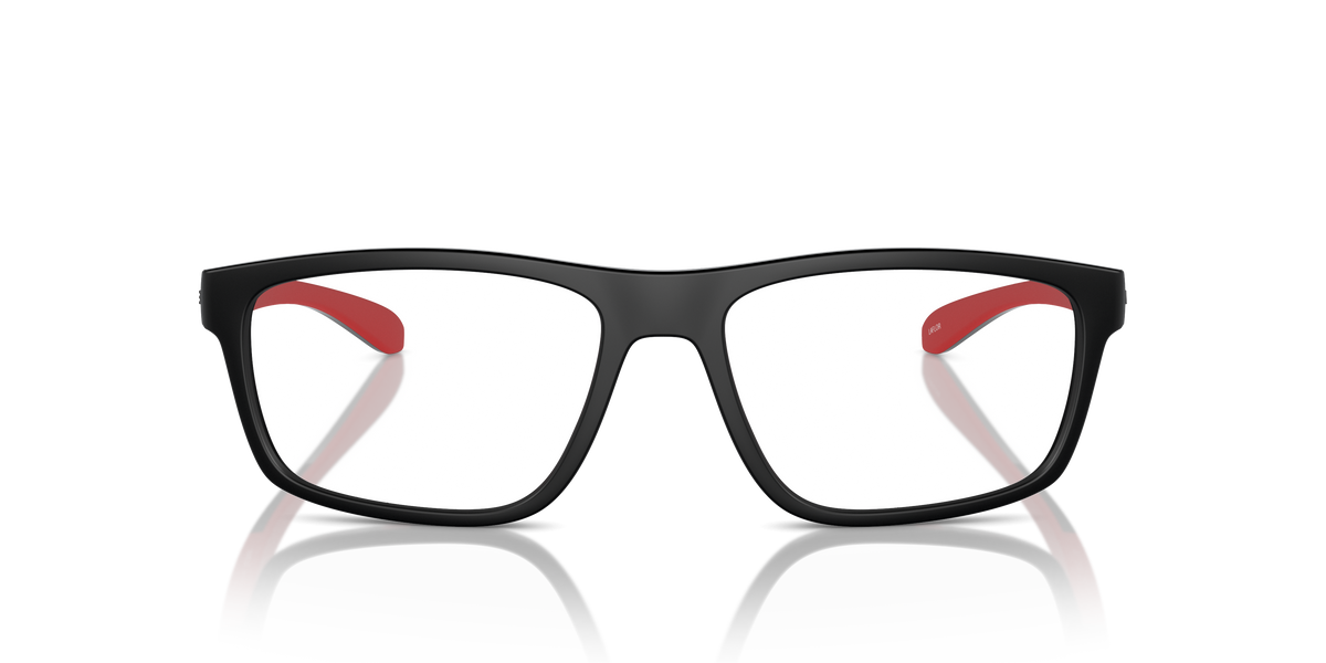 Arnette Laflor AN7246U 2753