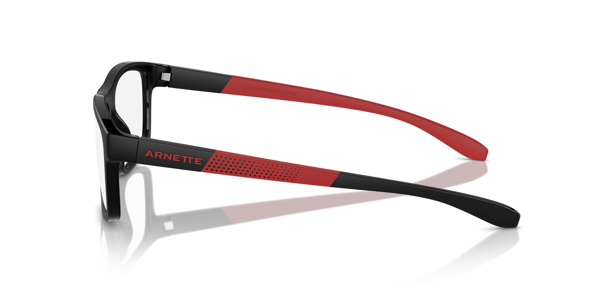 Arnette Laflor AN7246U 2753