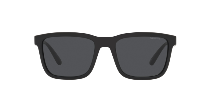 Arnette Lebowl AN4321 275387