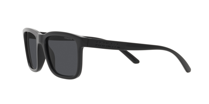 Arnette Lebowl AN4321 275387