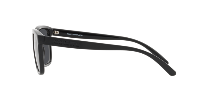 Arnette Lebowl AN4321 275387