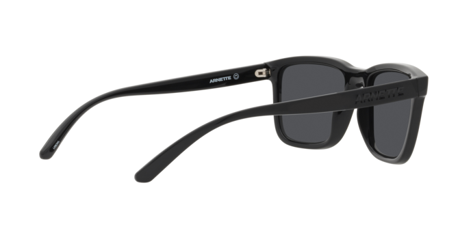 Arnette Lebowl AN4321 275387