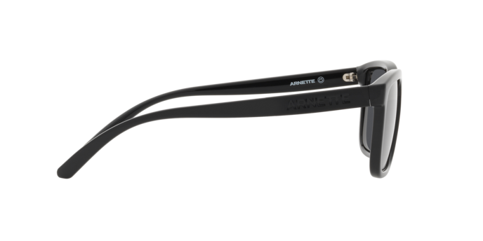 Arnette Lebowl AN4321 275387