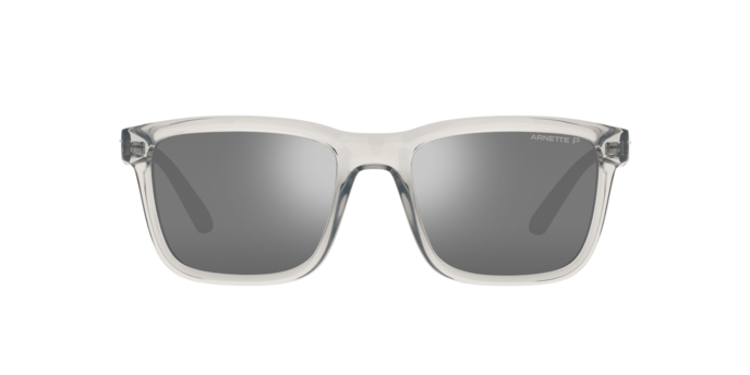 Arnette Lebowl AN4321 2858Z3