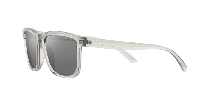 Arnette Lebowl AN4321 2858Z3