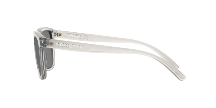 Arnette Lebowl AN4321 2858Z3