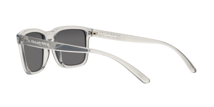Arnette Lebowl AN4321 2858Z3