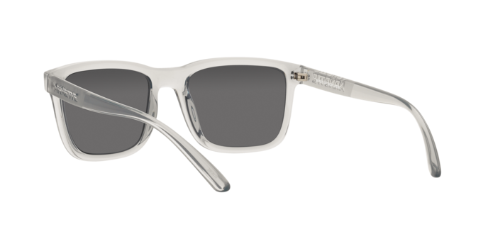 Arnette Lebowl AN4321 2858Z3