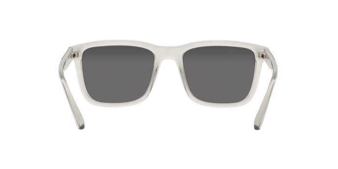 Arnette Lebowl AN4321 2858Z3