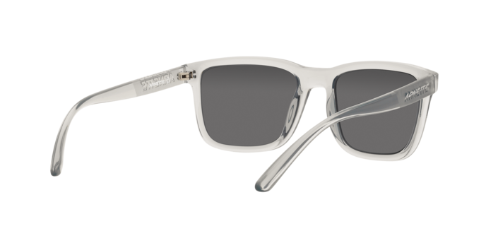 Arnette Lebowl AN4321 2858Z3