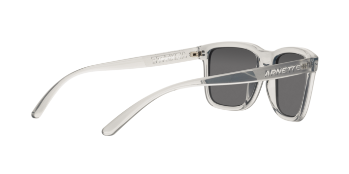 Arnette Lebowl AN4321 2858Z3