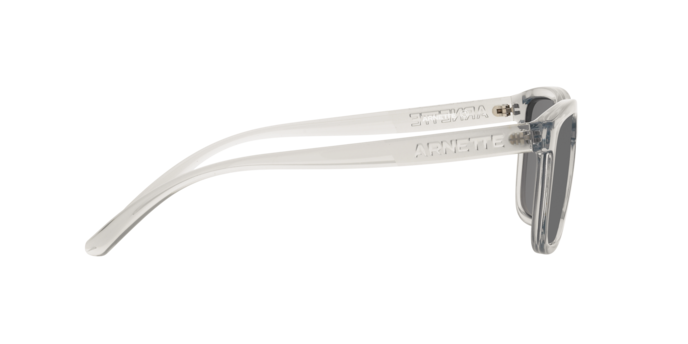 Arnette Lebowl AN4321 2858Z3