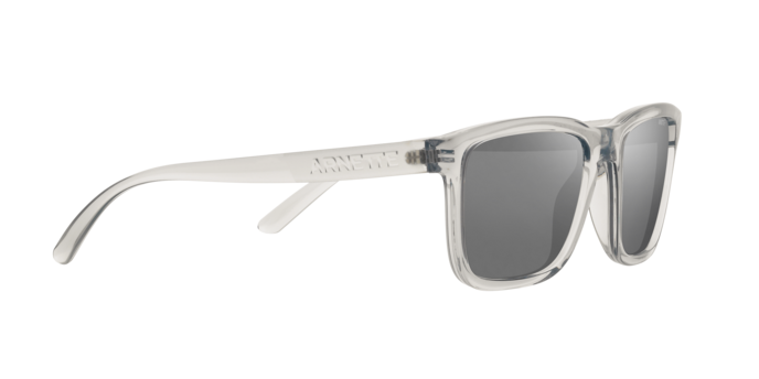 Arnette Lebowl AN4321 2858Z3
