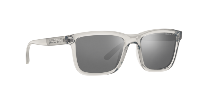 Arnette Lebowl AN4321 2858Z3