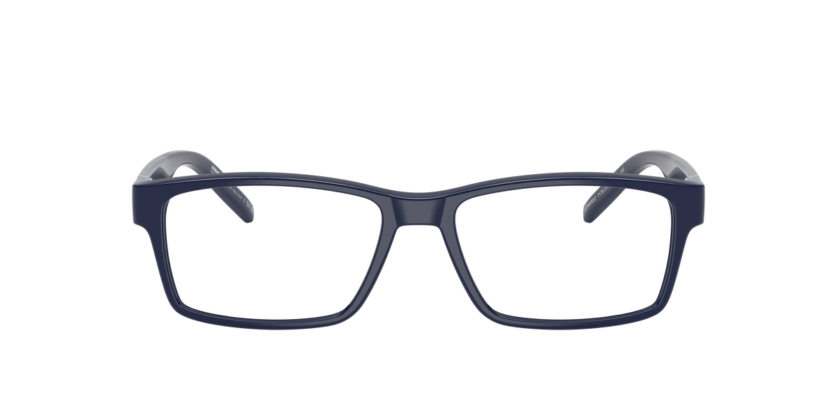 Arnette Leonardo AN7179 2754