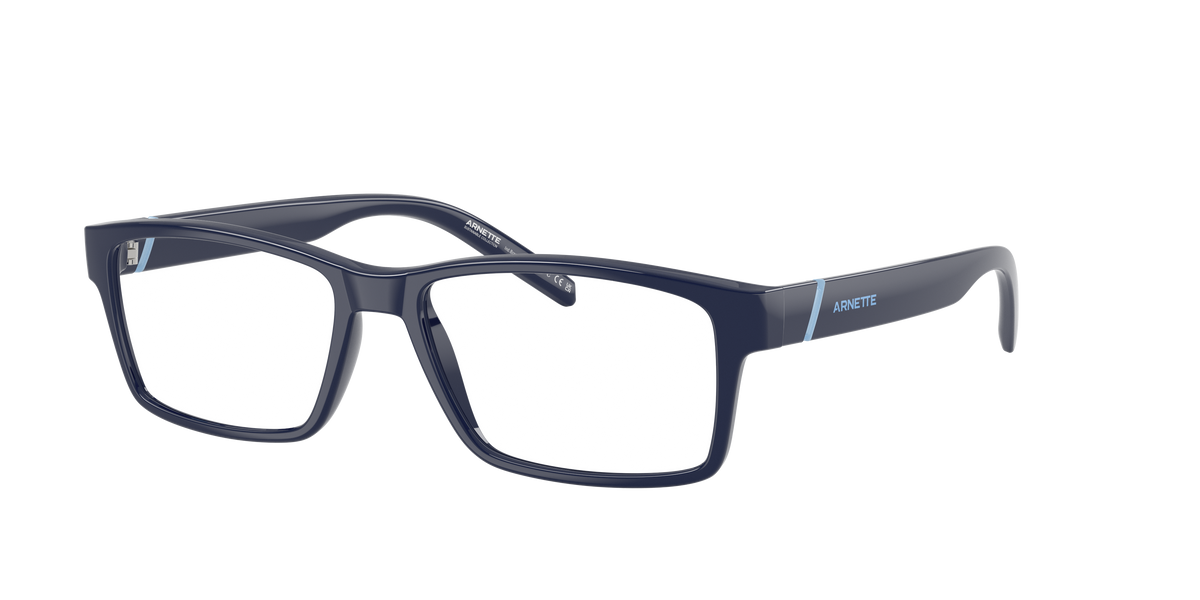 Arnette Leonardo AN7179 2754