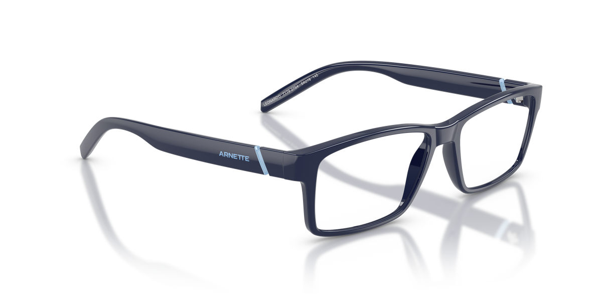 Arnette Leonardo AN7179 2754