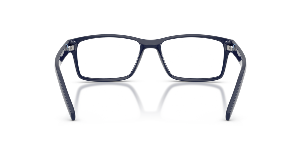 Arnette Leonardo AN7179 2754