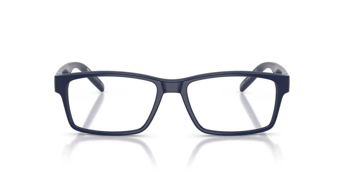 Arnette Leonardo AN7179 2754