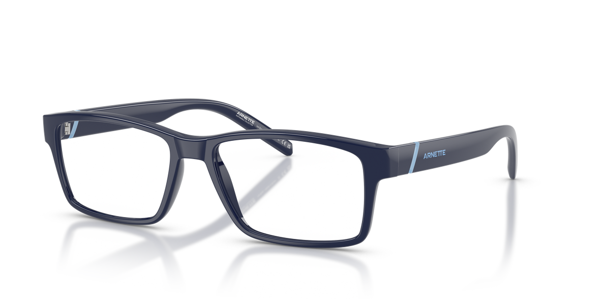 Arnette Leonardo AN7179 2754