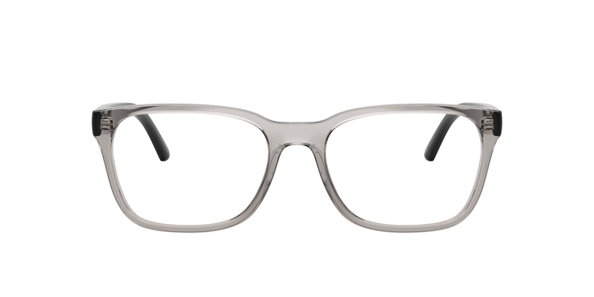 Arnette Mark AN7278U 2665