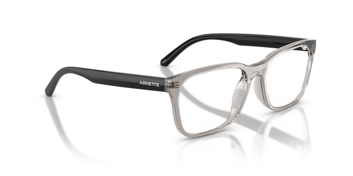 Arnette Mark AN7278U 2665